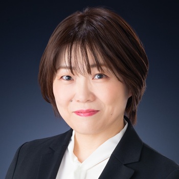 講演者