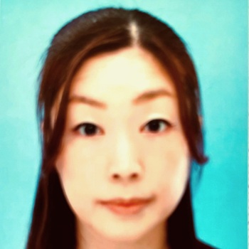 平島 亜希子