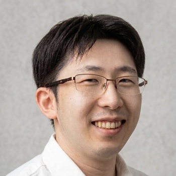講演者
