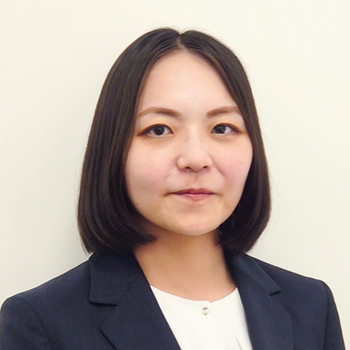 氏