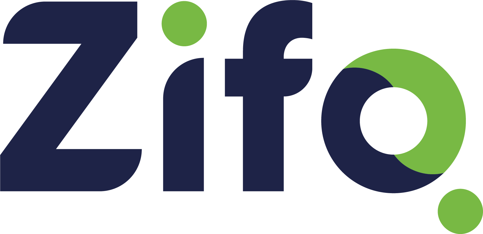 Zifo RnD Solutions株式会社