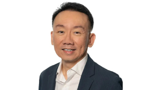 Edwin Ng