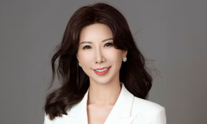 Jennifer LI